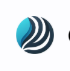Cliara — All-in-One Management Software for Beauty Salons, Spas & Aesthetic Centers
